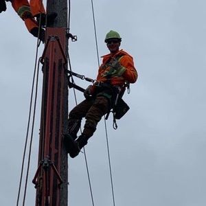 Meet your Posher, Jacob